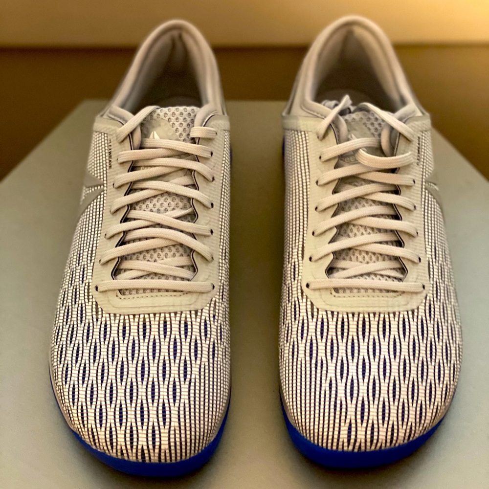 NEW! Reebok Crossfit Nano 8.0